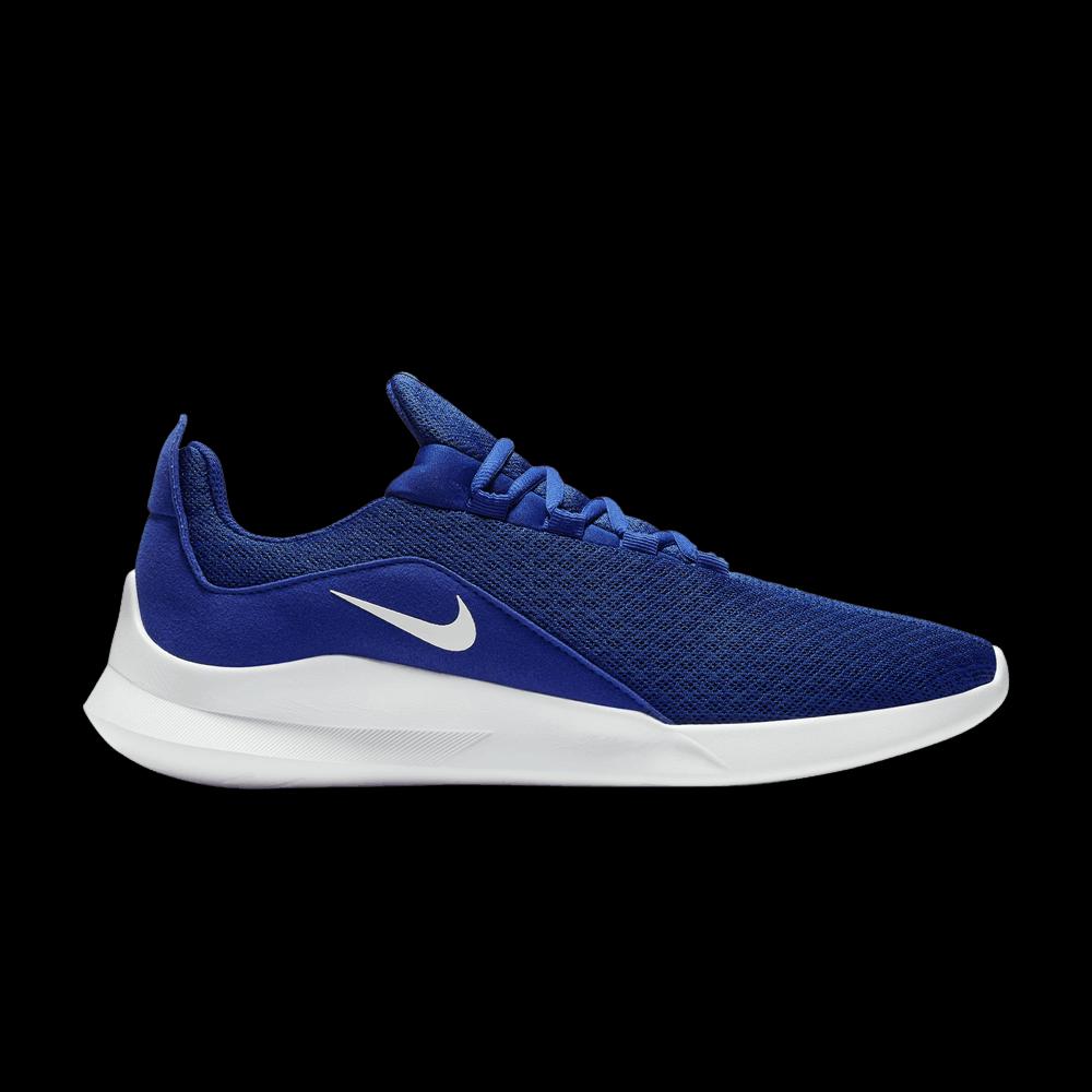 Кроссовки Nike Viale 'Deep Royal Blue' 1