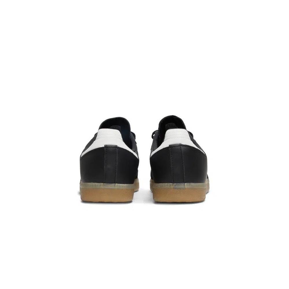 Кроссовки adidas Velosamba 'Black White' 6