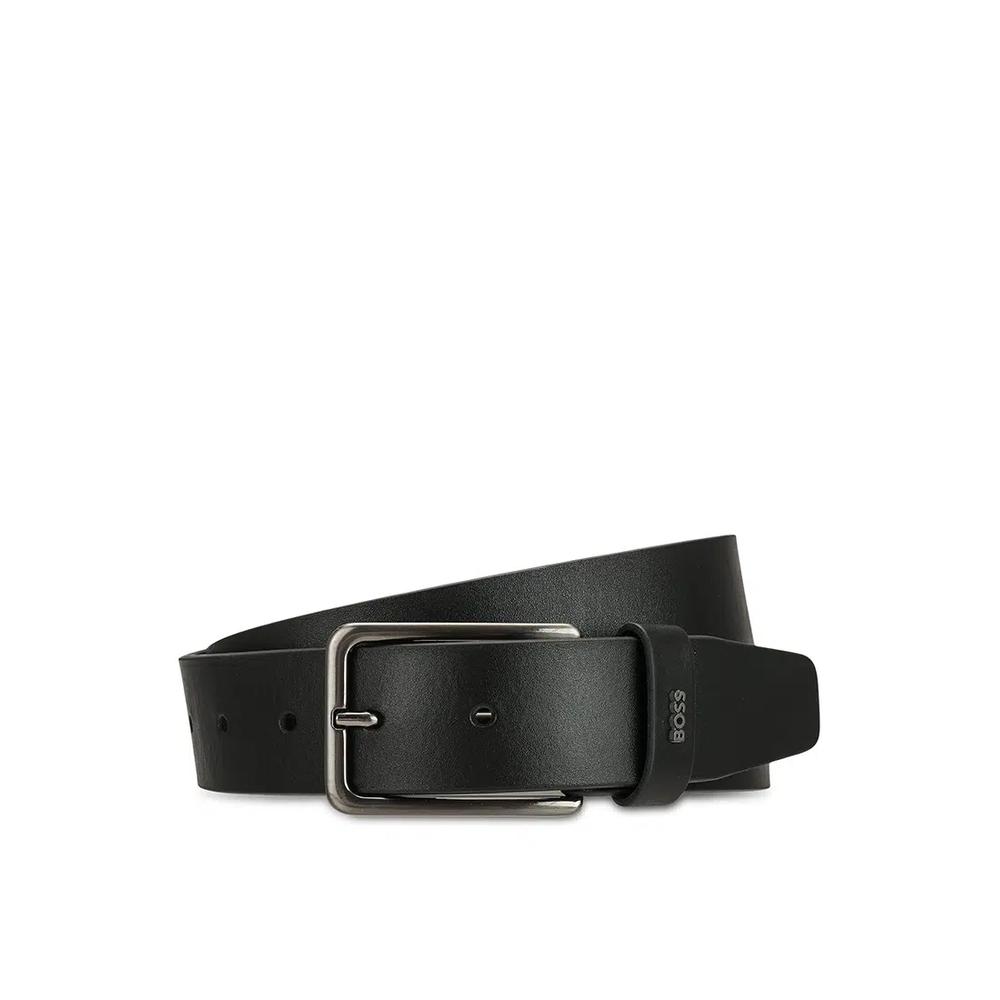 Ремень Calis-Logo - BOSS Accessories 1