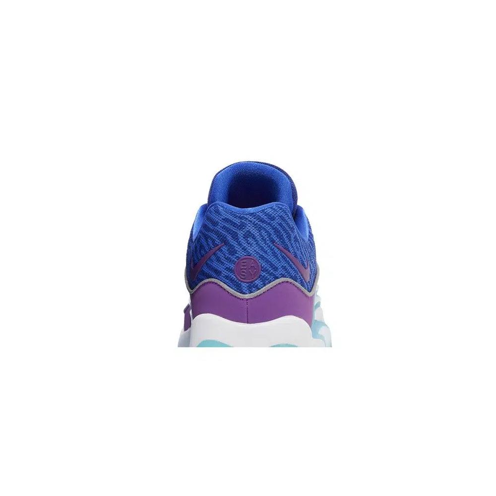 Кроссовки Nike KD 16 'Ready, Play' 7