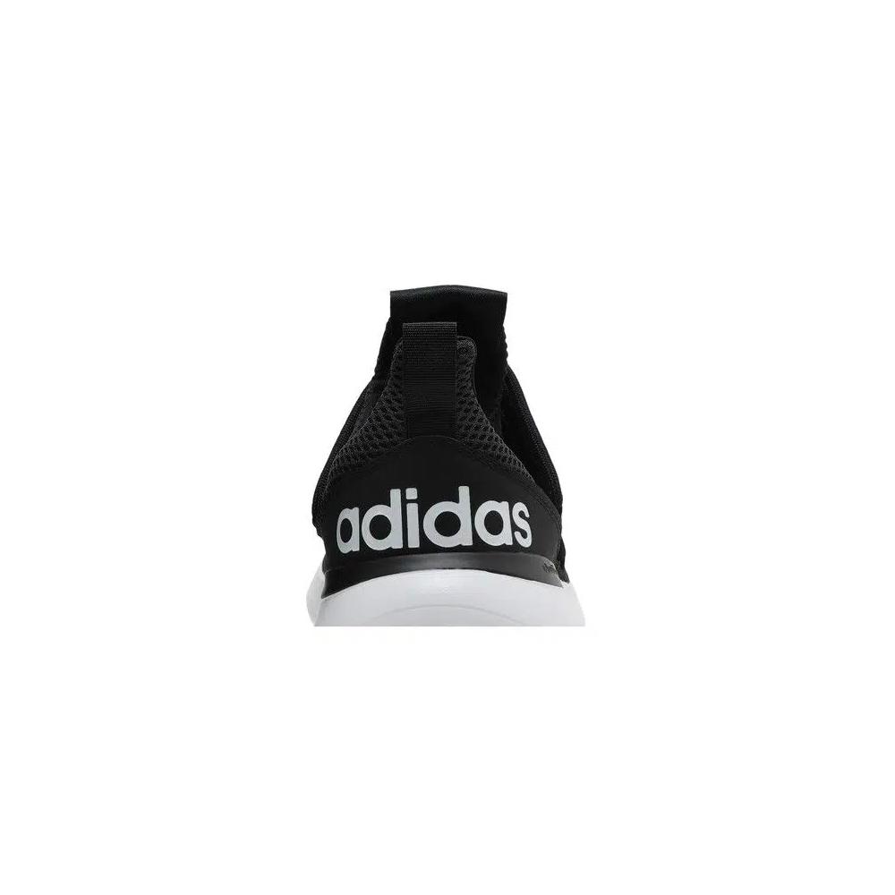 Кроссовки Adidas Lite Racer Adapt 3.0 Wide 'Core Black' 7