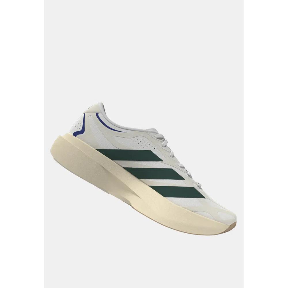 Adizero EVO SL EXO SUEDE Обувь 7
