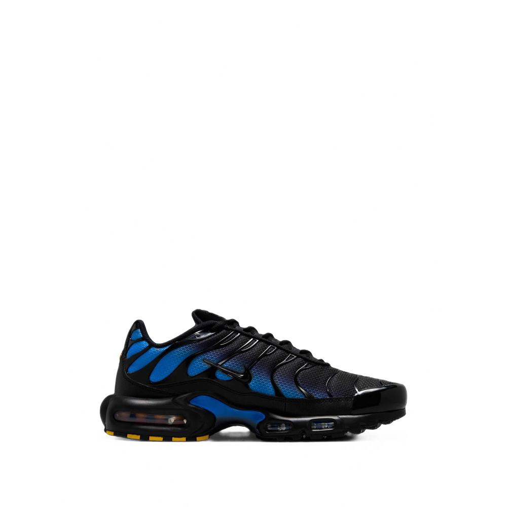Air Max Plus sneakers 1