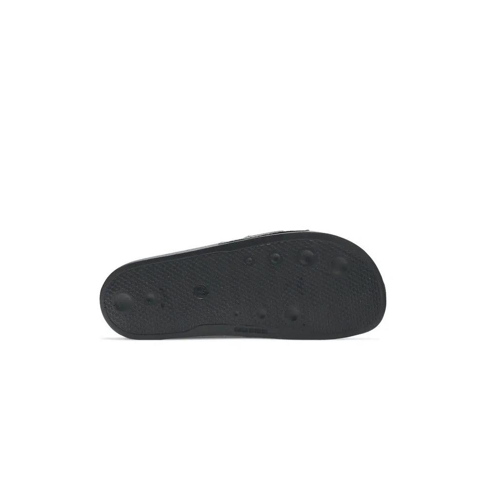 Кроссовки Off-White Industrial Sliders 'Black' 4