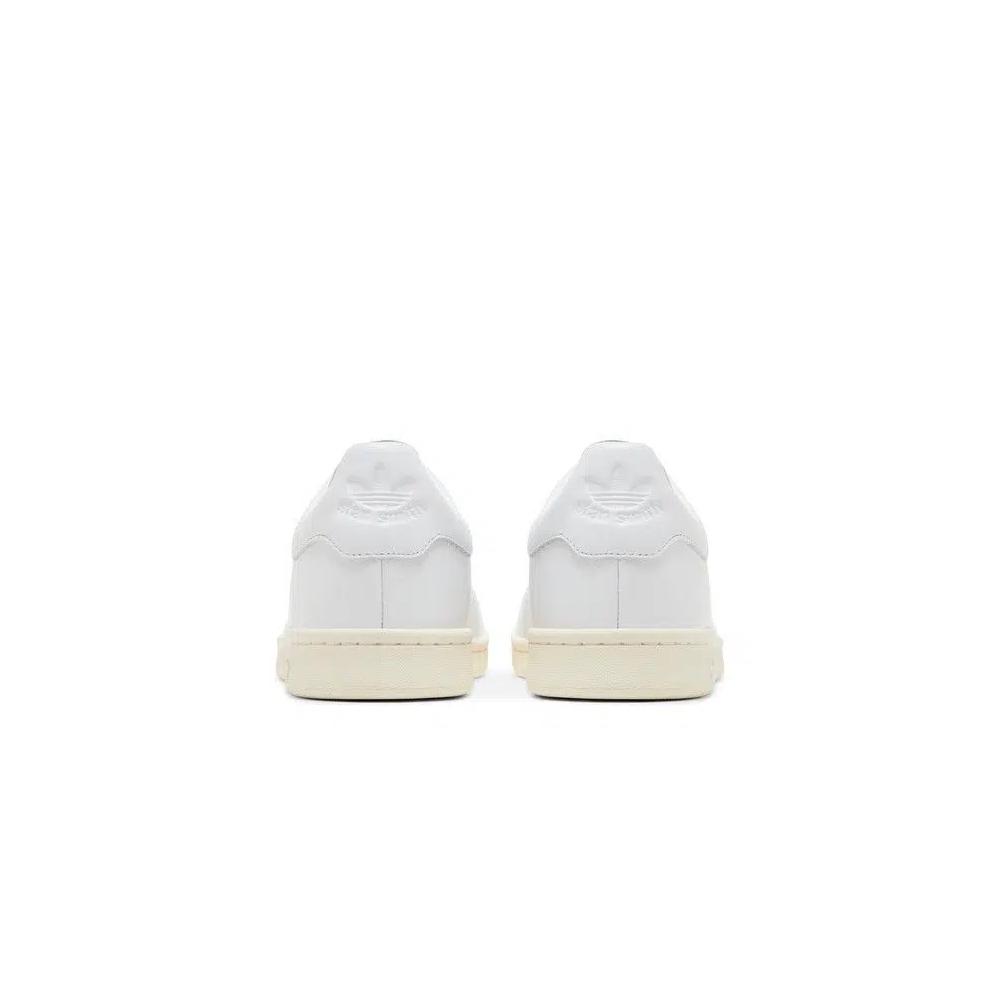 Кроссовки adidas Stan Smith Lux 'Cloud White' 6