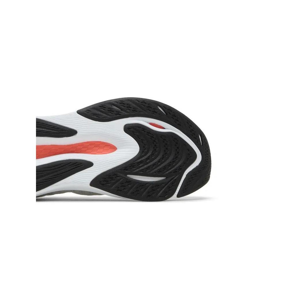 Кроссовки New Balance FuelCell Propel v4 'White Black' 5