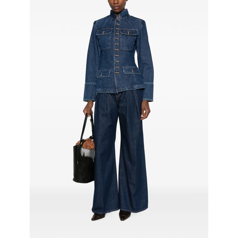 burron-fasteningdenim jacket 2