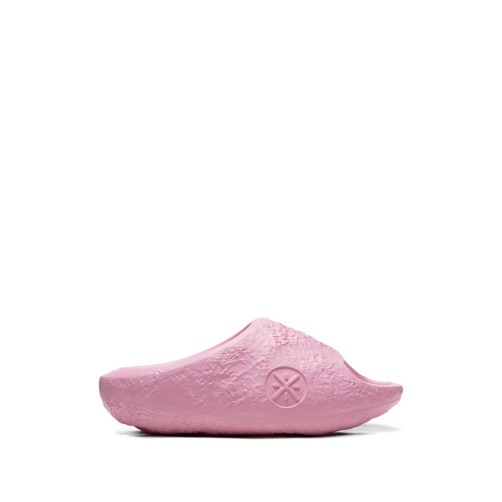Шлепанцы Lunar Rock Lite 1