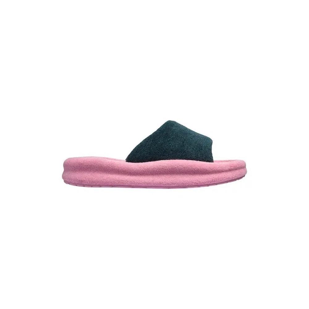 Кроссовки SKYLRK Rest Slide 'Bloop' 1