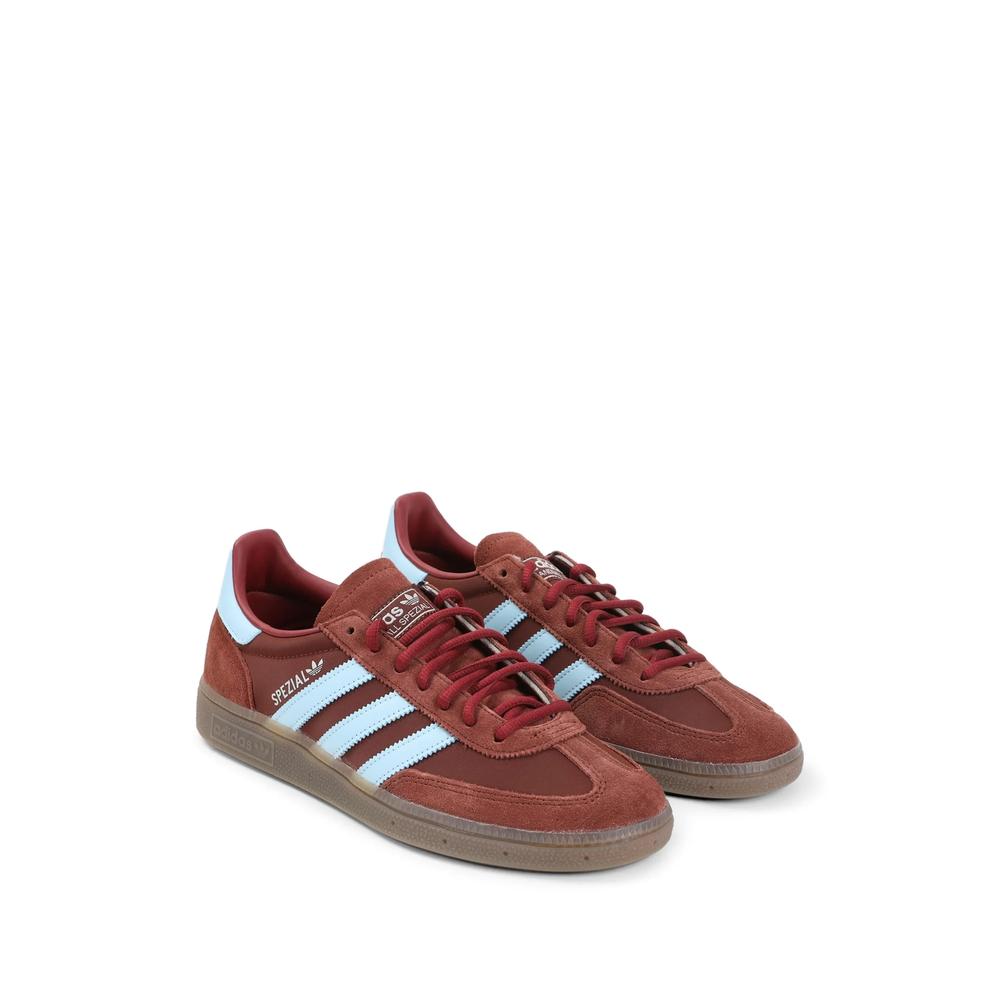 Кроссовки Handball Spezial 2