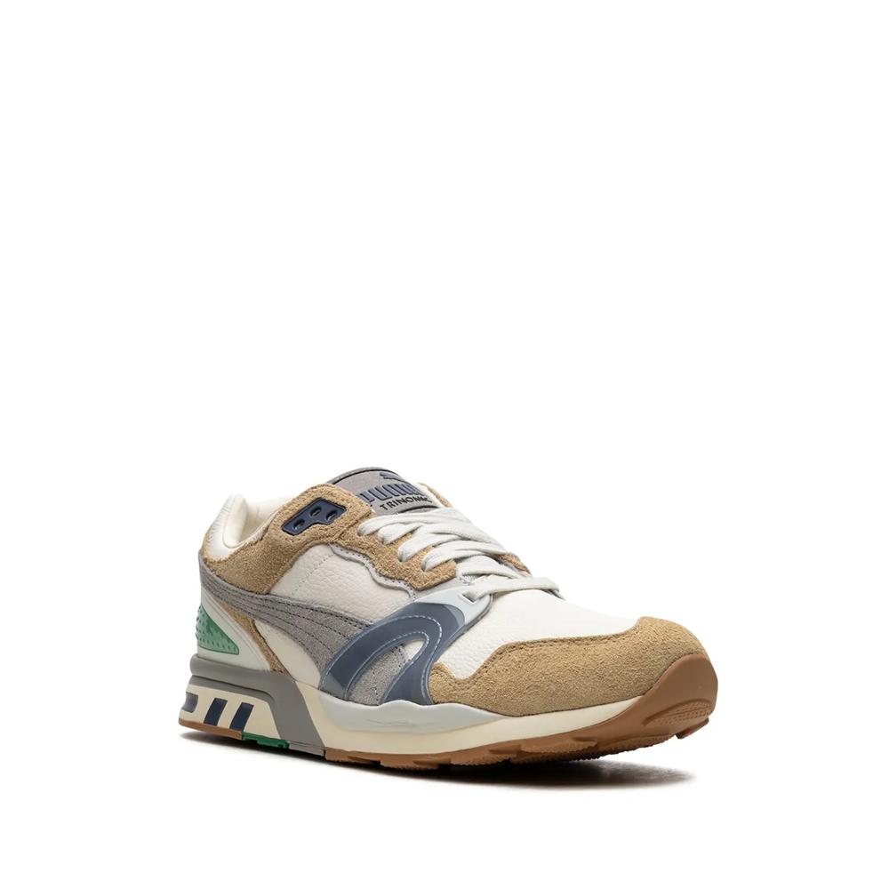 Кроссовки Trinomic XT-2 'Rhuigi' 2