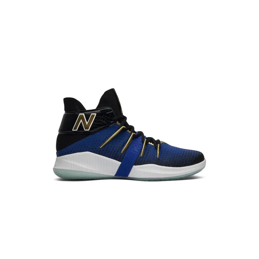 Кроссовки New Balance OMN1S 'Kawhi 2-Way Pack' 1