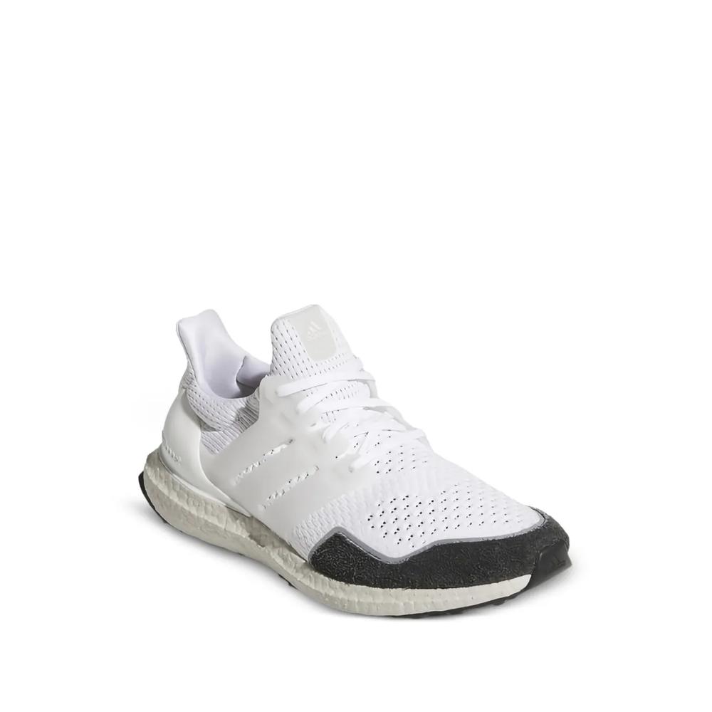 Кроссовки UltraBoost 1.0 2