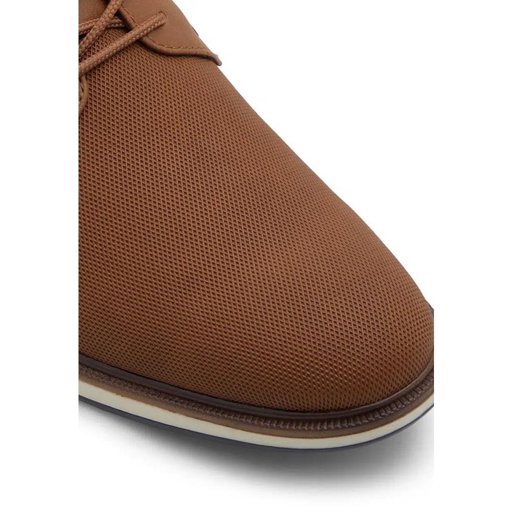 Дерби Karson 6
