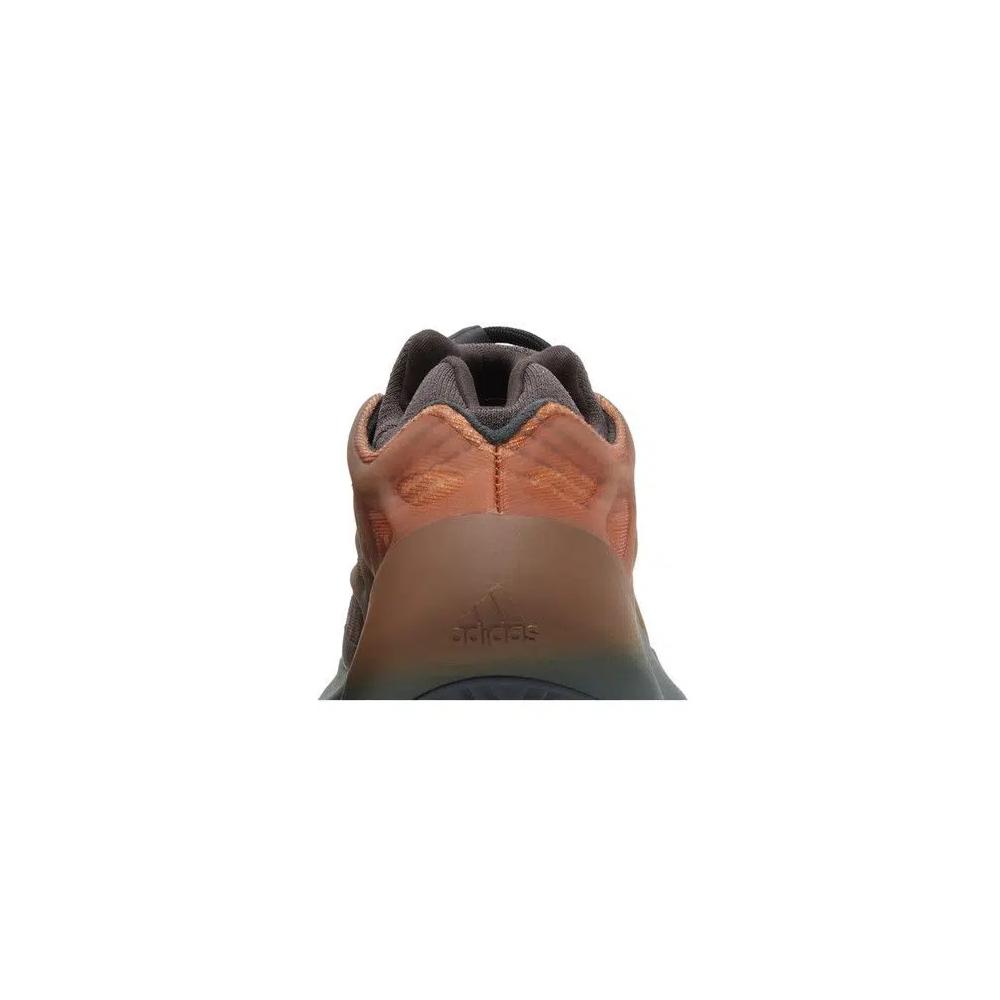 Кроссовки adidas Yeezy 700 V3 'Copper Fade' 7