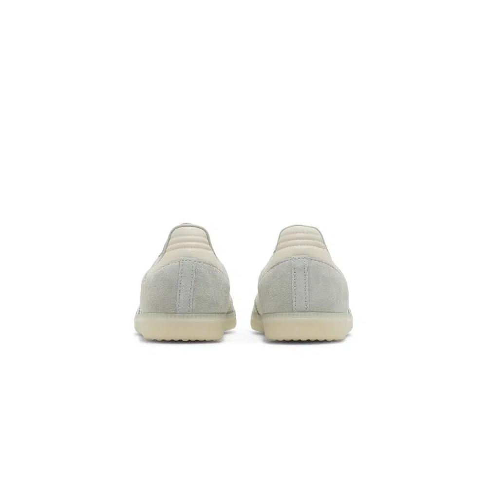 Кроссовки adidas Samba OG 'Wonder Silver' 6