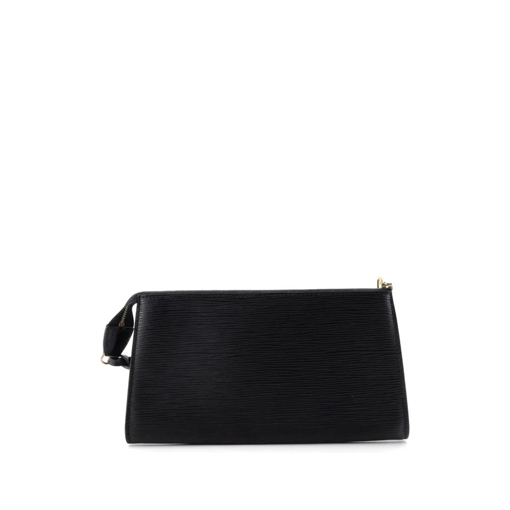 Клатч Pochette Accessoires Epi 2