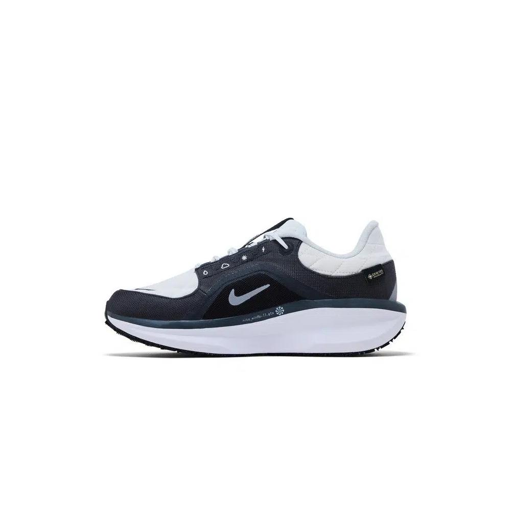 Кроссовки Nike Air Winflo 11 GORE-TEX 'Anthracite' 3