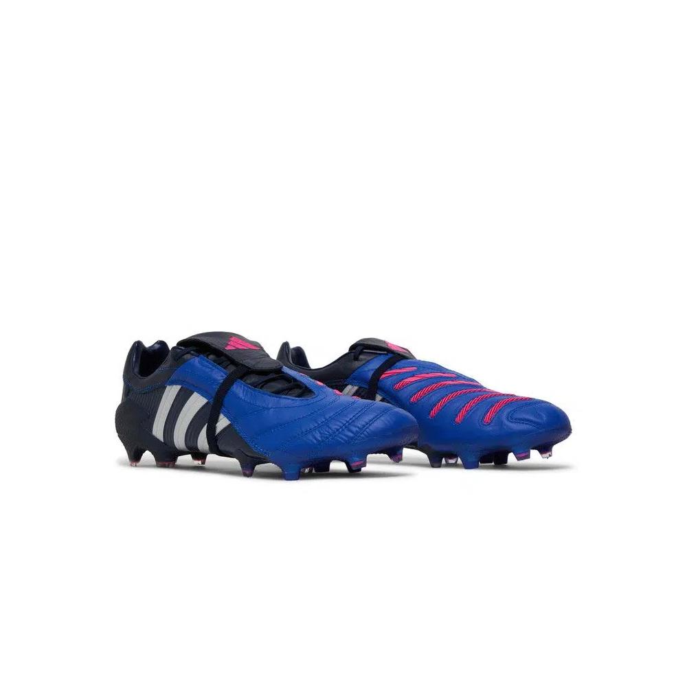 Бутсы adidas Predator Pulse FG 'UEFA Champions League' 8