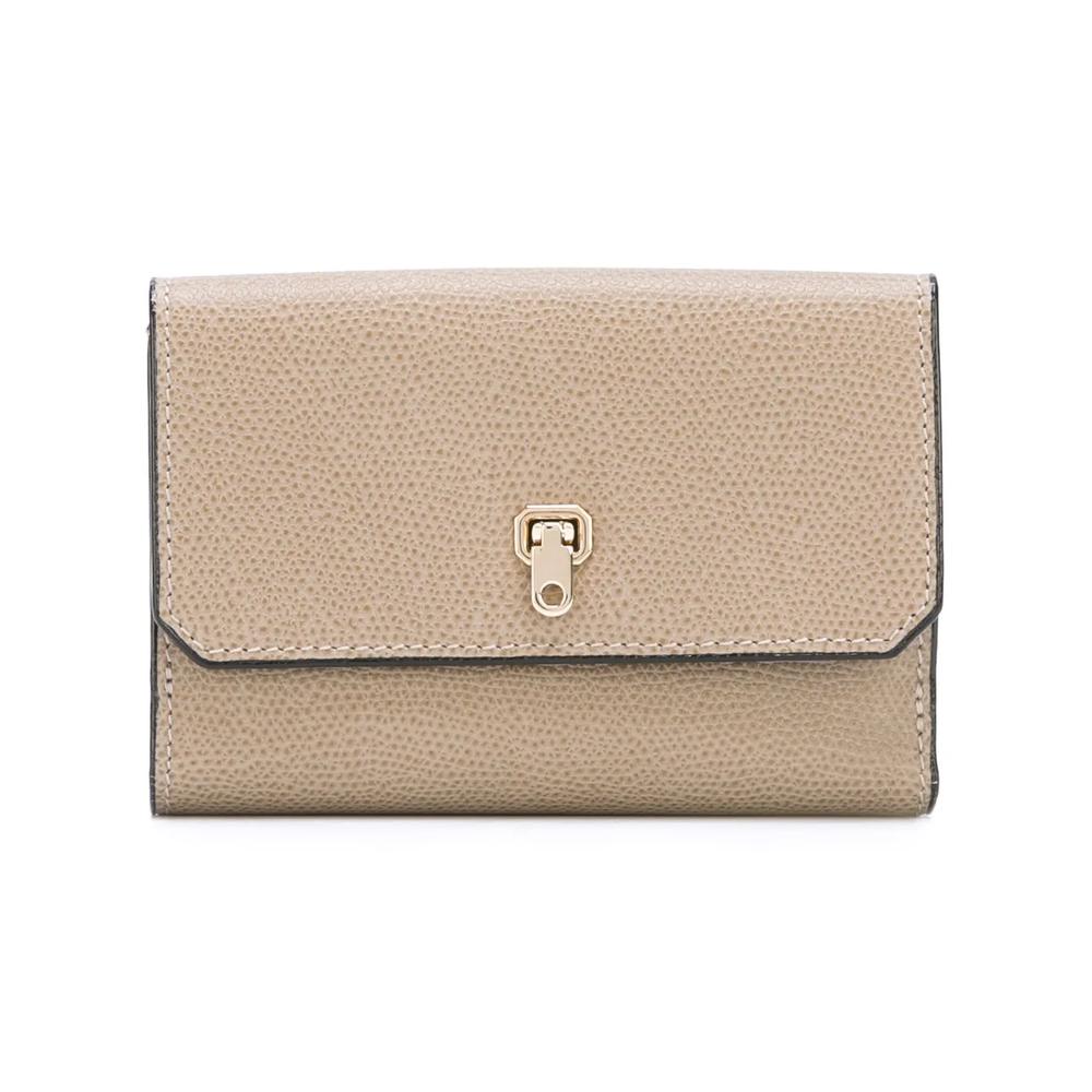 snap wallet 1