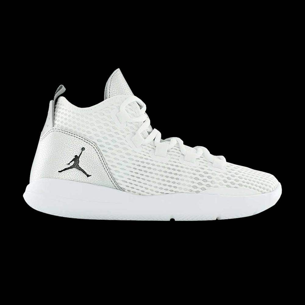 Кроссовки Air Jordan Reveal GS 1