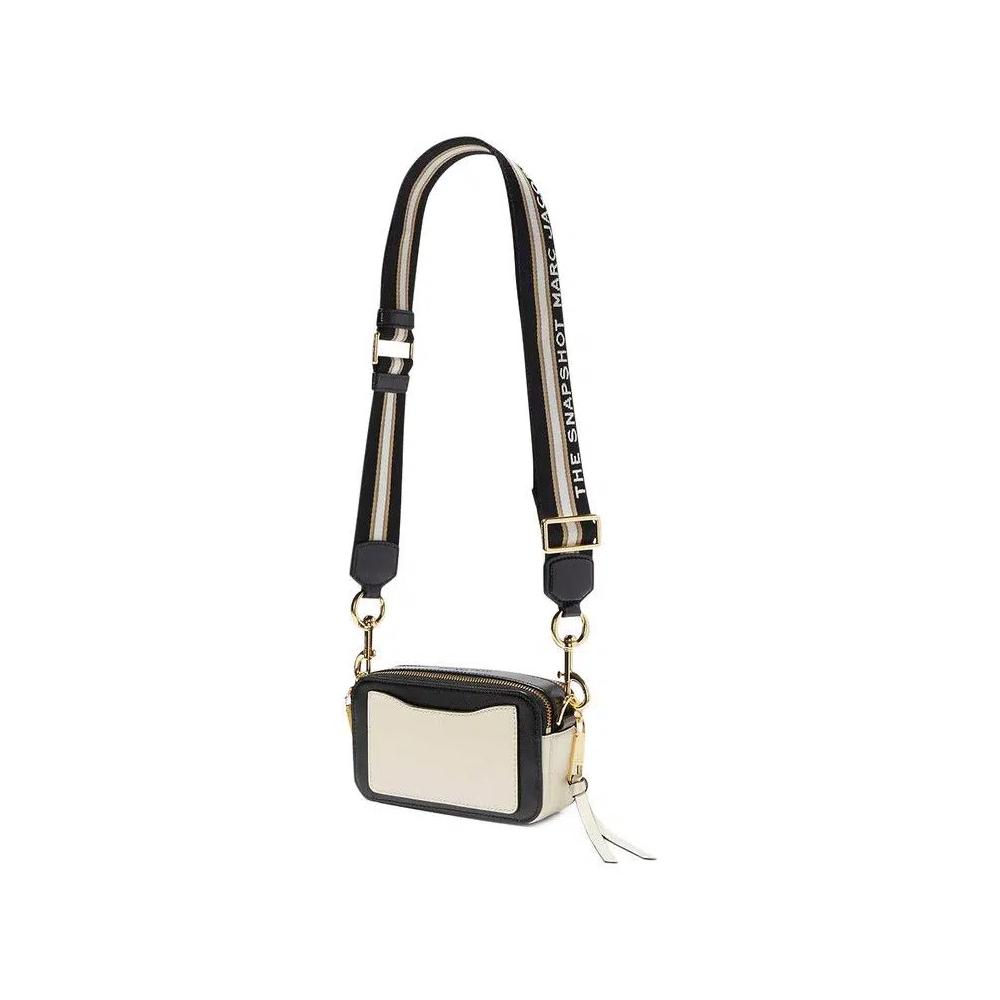 Сумки Marc Jacobs The Snapshot Camera Bag 'New Cloud' 2