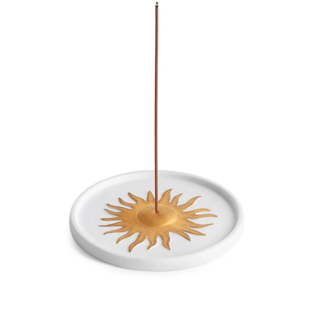 Подставка для благовоний Soleil 1