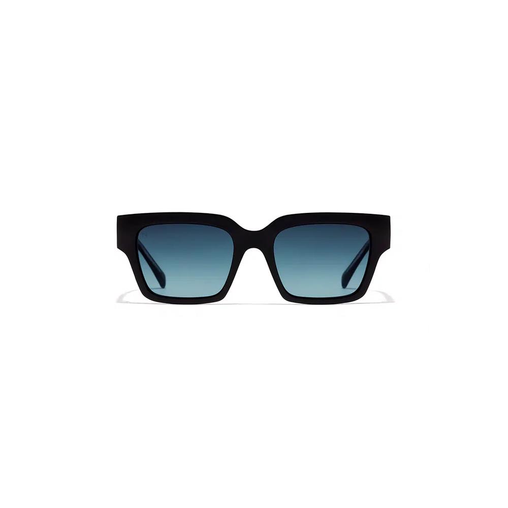 Очки солнцезащитные Mate Eco Unisex UV400 - Официальный продукт, разработан в Испании 4