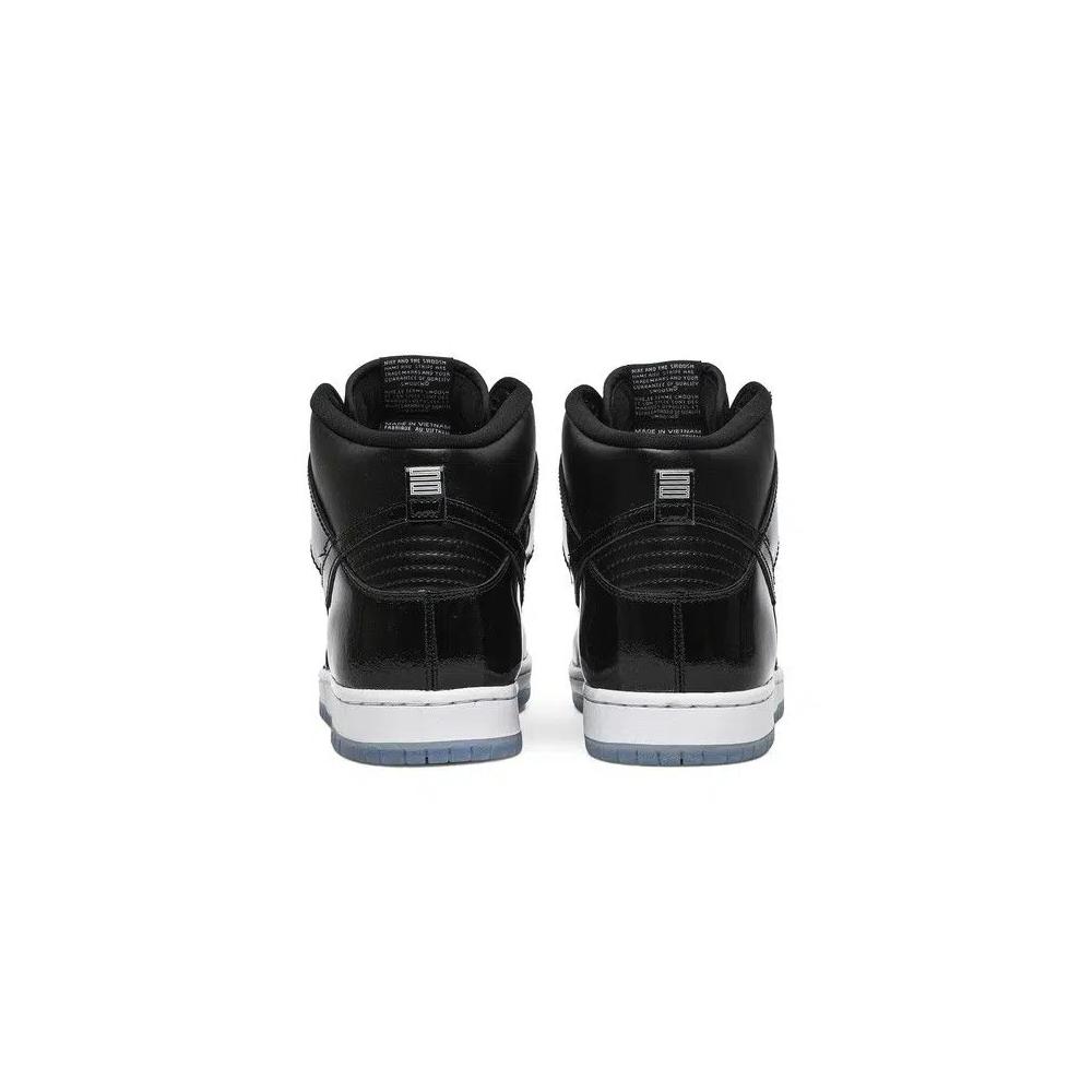 Кроссовки Nike Dunk High SB PRM 'Space Jam' 6