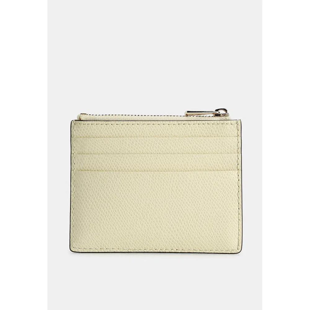 Картхолдер Camelia S Zip Card Case 2