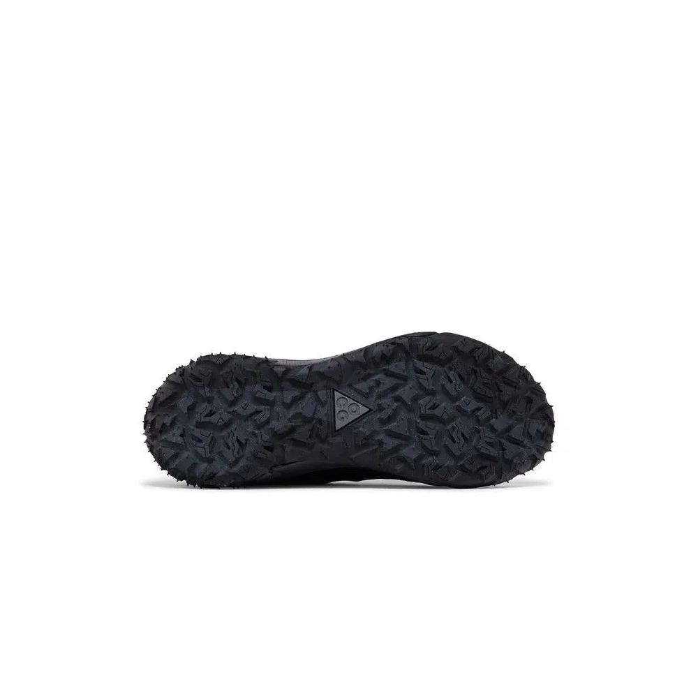 Кроссовки Nike ACG Mountain Fly 2 Low 'Black' 4