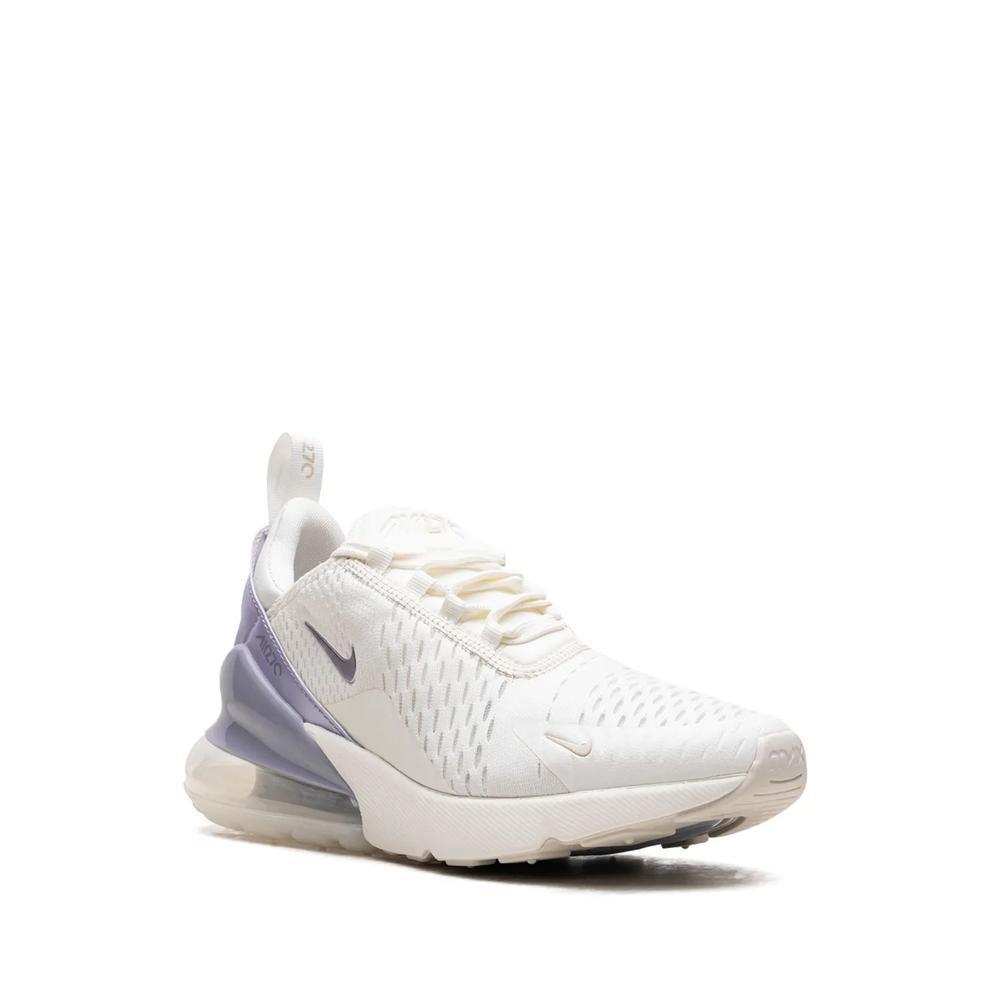 Кроссовки Air Max 270 Oxygen Purple 2