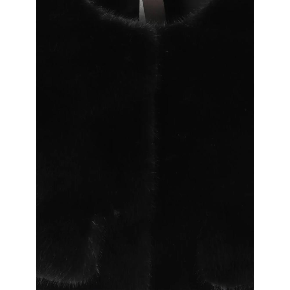 Lolita faux-fur jacket 3