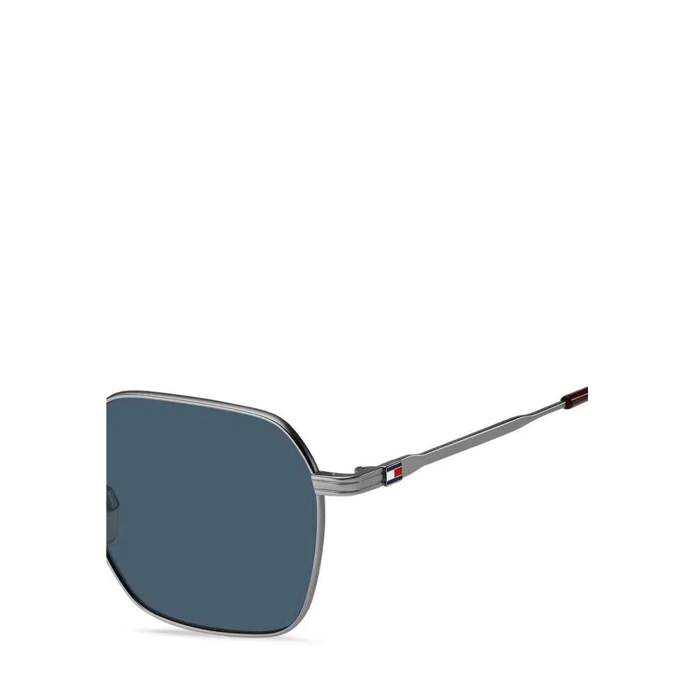 Tommy Hilfiger Солнцезащитные очки TH 2133/S-R81-KU 3