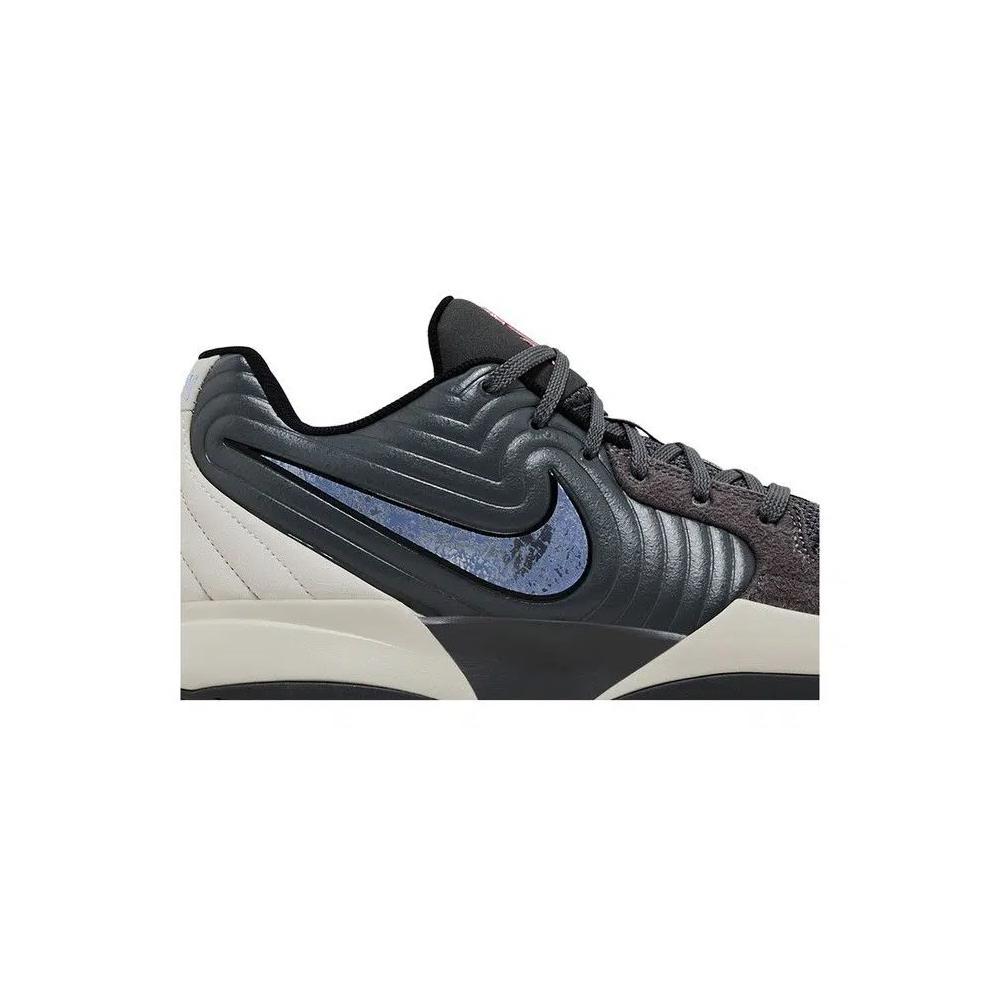 Кроссовки Nike Ja 2 'Exposure' 2