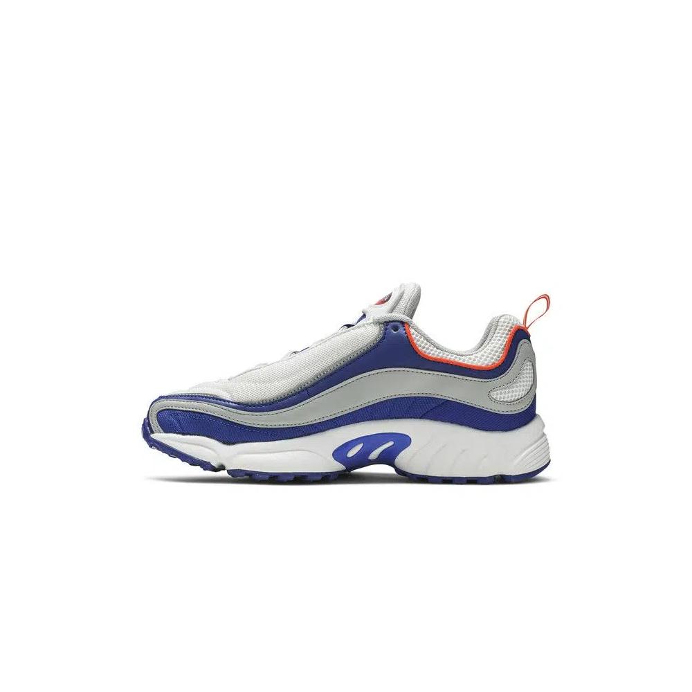 Кроссовки Reebok Daytona DMX 'Blue Move' 3