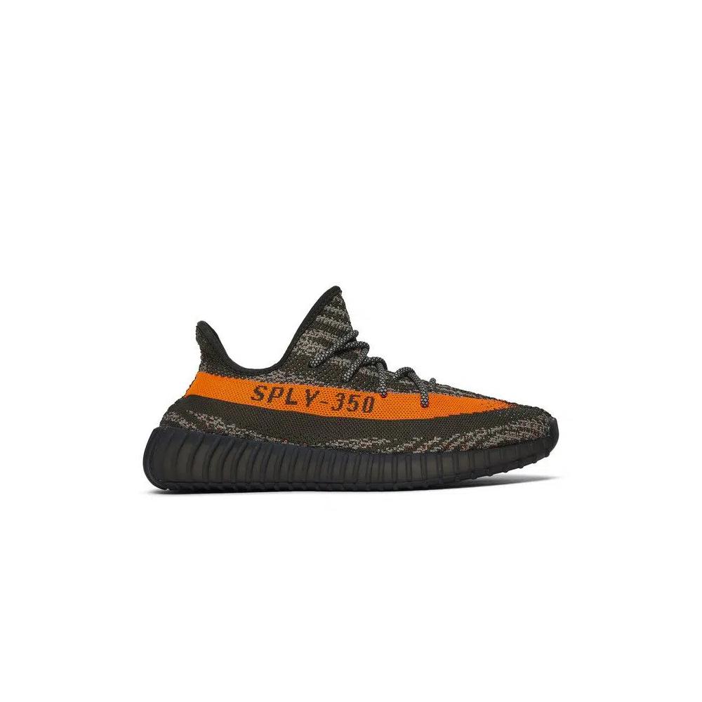 Кроссовки adidas Yeezy Boost 350 V2 'Carbon Beluga' 1
