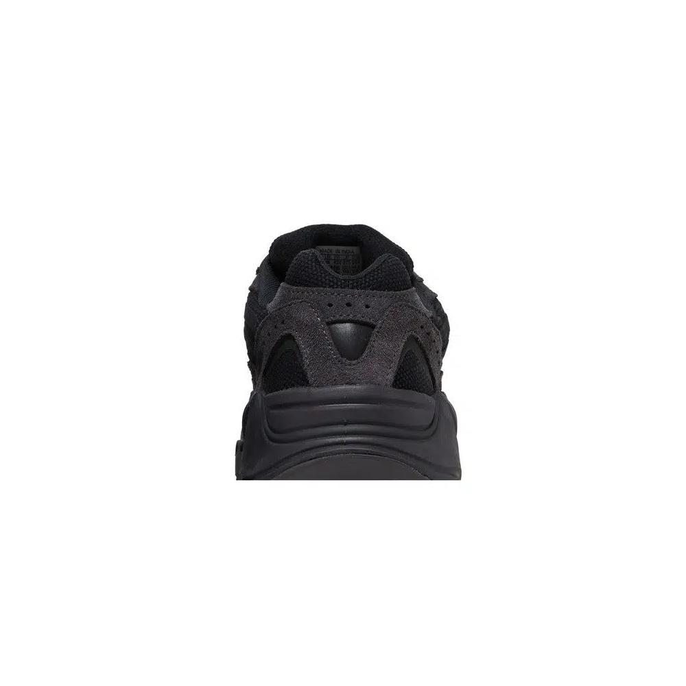 Кроссовки adidas Yeezy Boost 700 V2 'Vanta' 2024 7