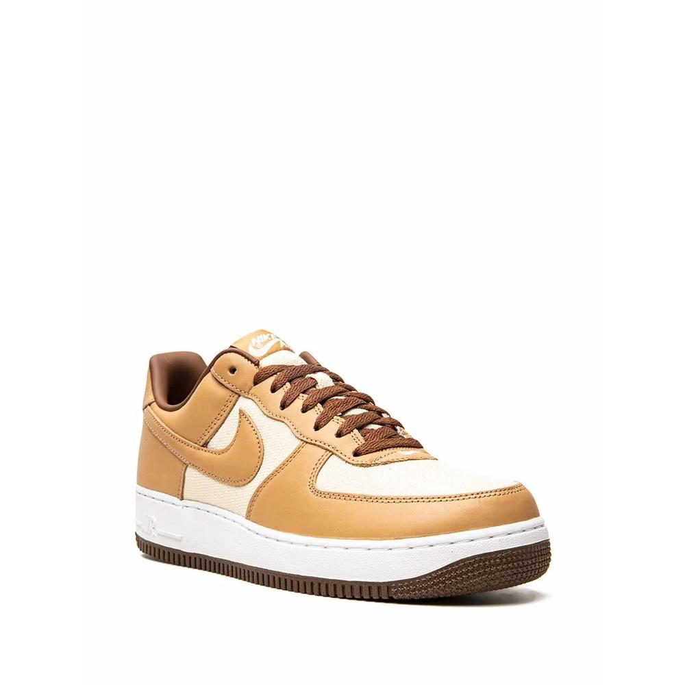 Кроссовки Air Force 1 Low Acorn 2
