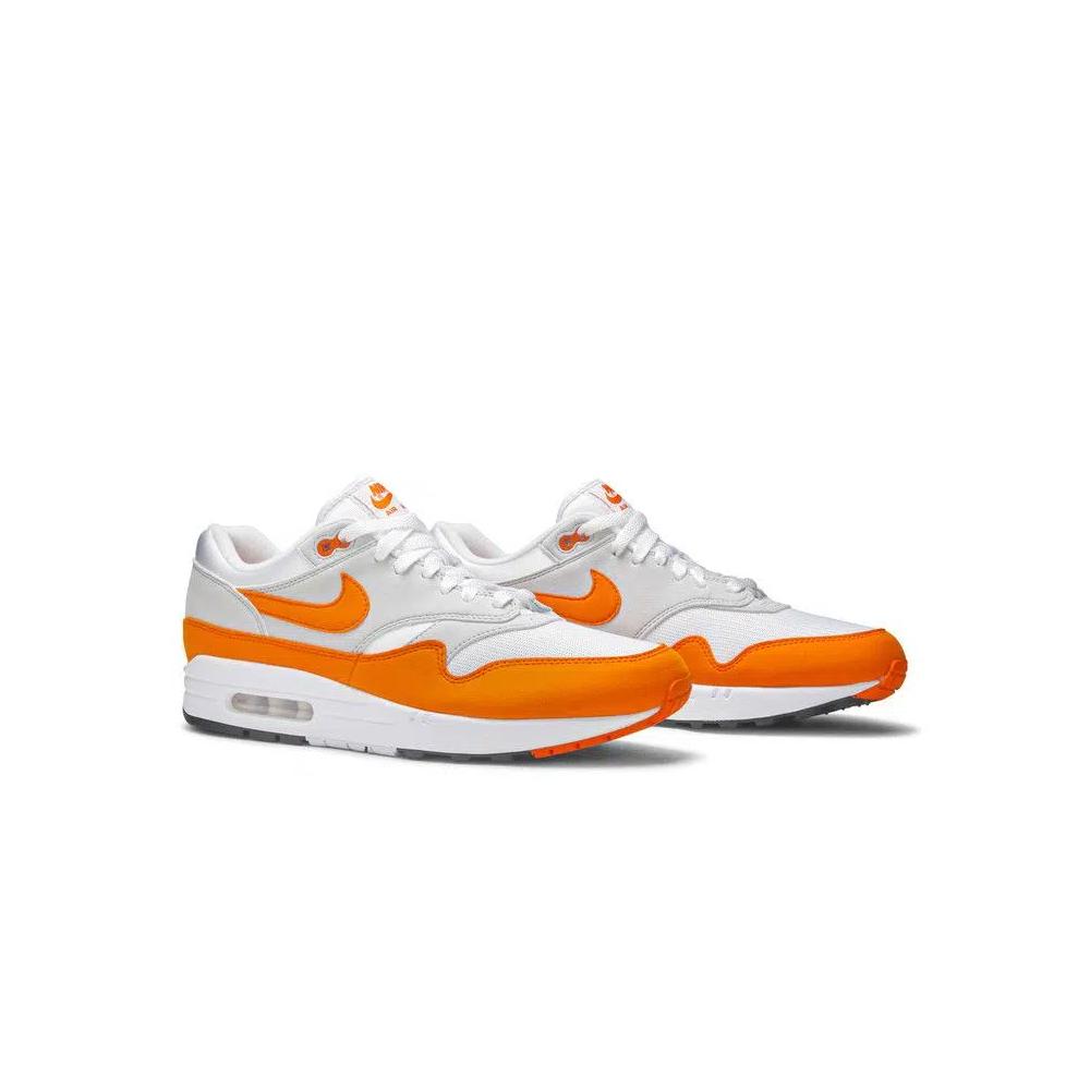 Кроссовки Nike Air Max 1 'Magma Orange' 8