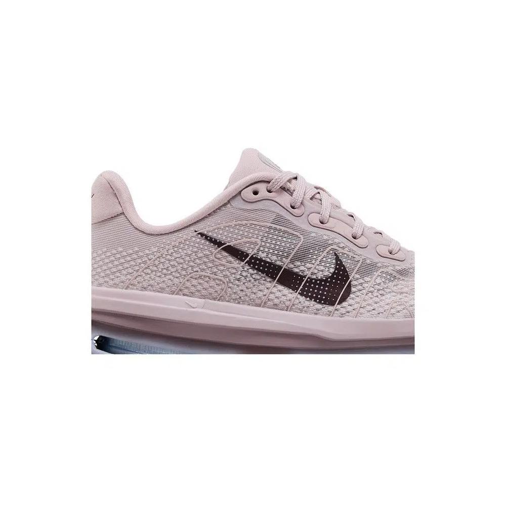 Кроссовки Nike Wmns Vomero Premium 'Particle Rose Burgundy' 2