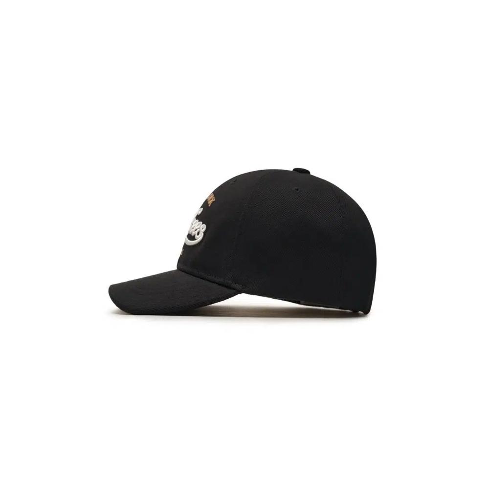 Бейсболка VARSITY LETTERING SNAPBACK NEW YORK YANKEES 2