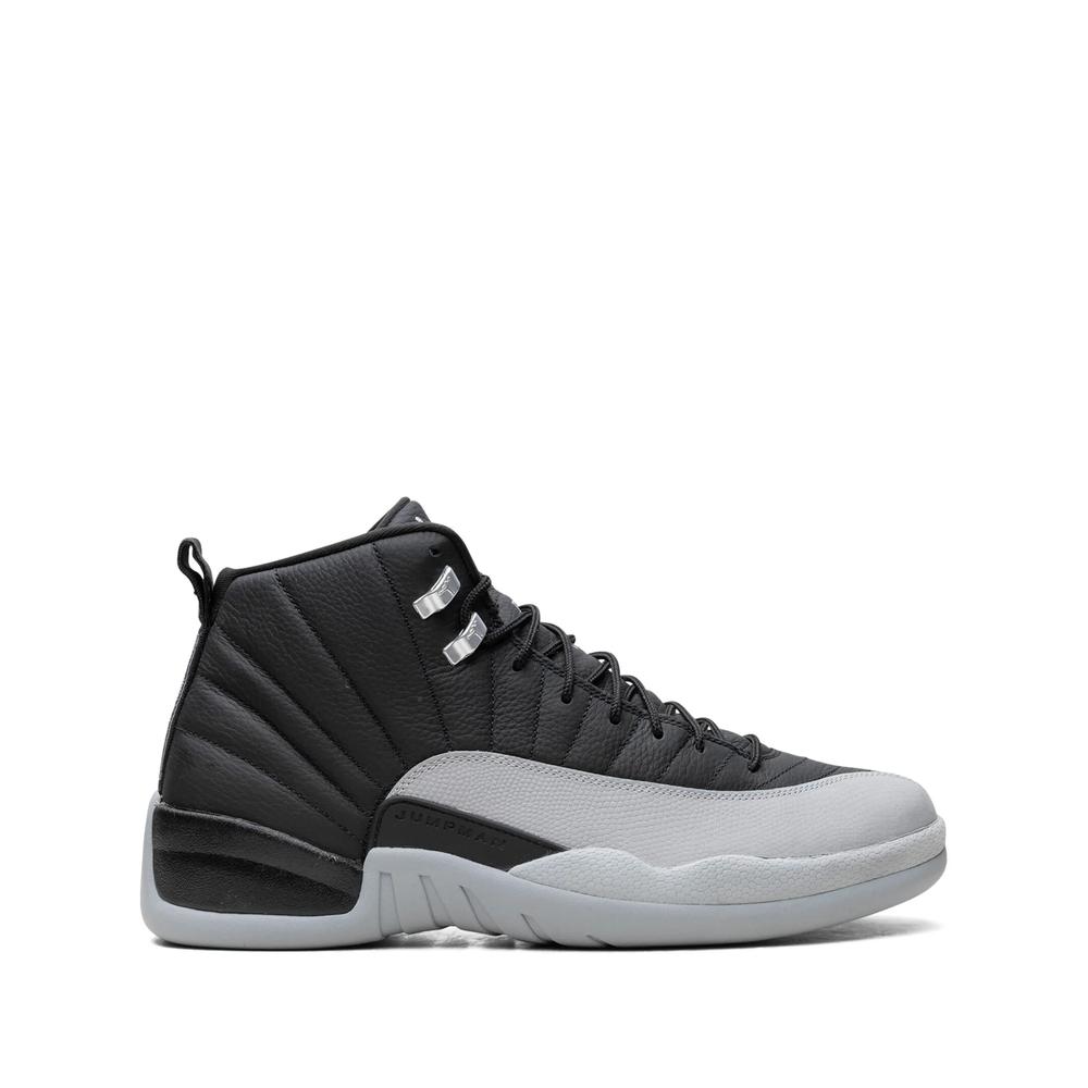 Кроссовки Air Jordan 12 Barons 1