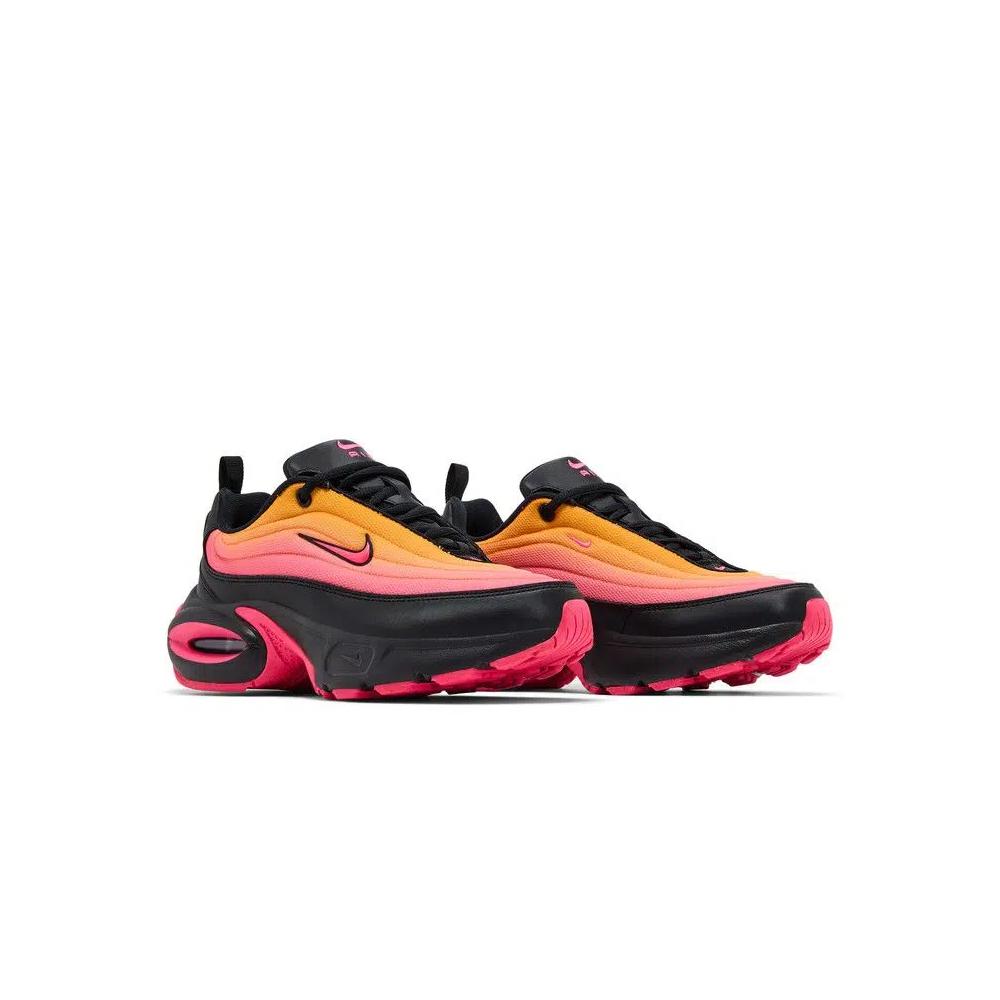 Кроссовки Nike Wmns Air Max Portal 'Black Hyper Pink' 8