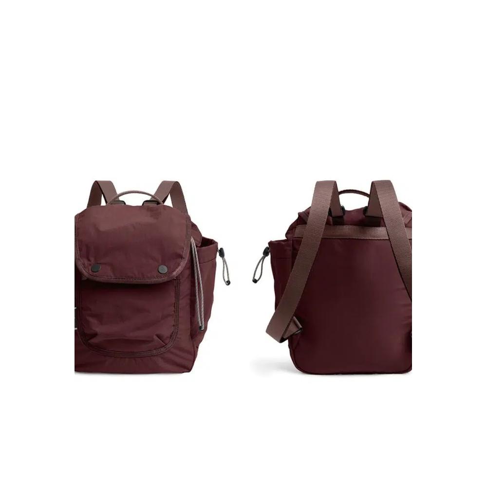 Bellroy Cinch Minipack - Бургунди 2