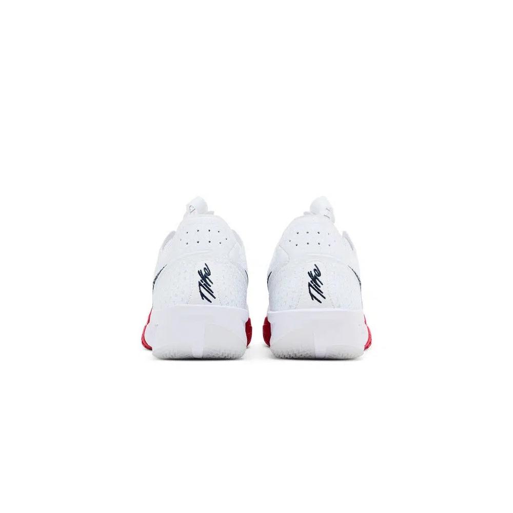 Кроссовки Nike Air Zoom GT Cut 3 'США' 6