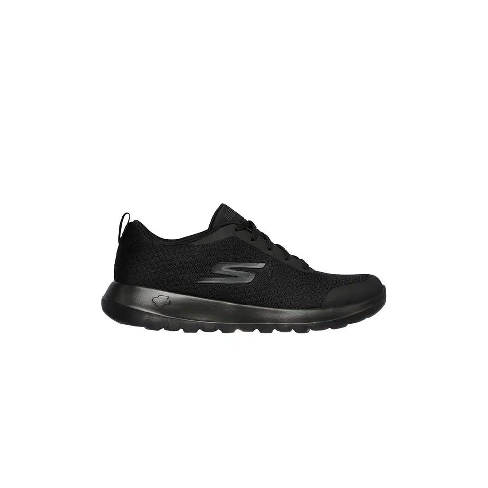 GO WALK MAX 1