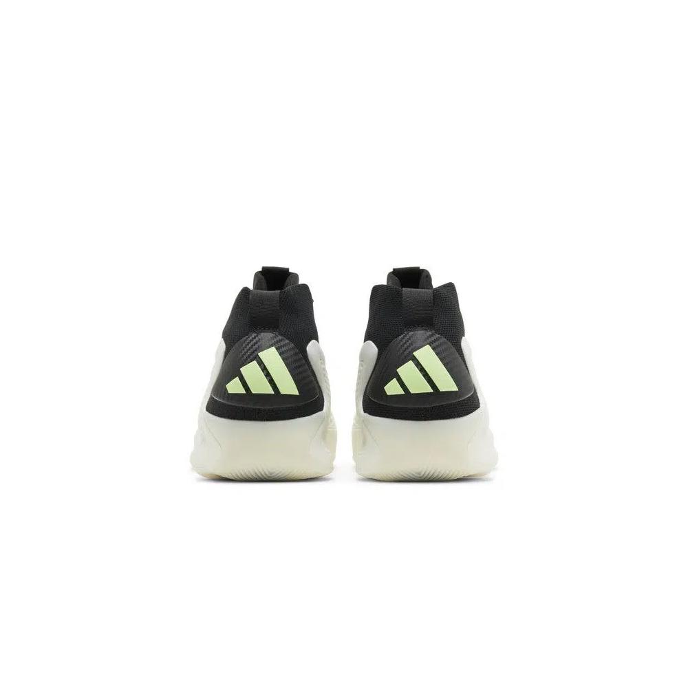 Кроссовки adidas AE 1 'Штурмовик' 6