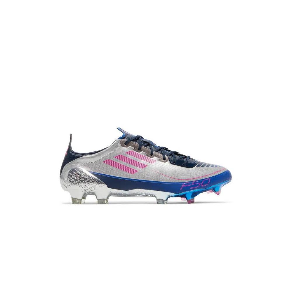 Бутсы adidas F50 Ghosted FG 'UEFA Champions League' 1