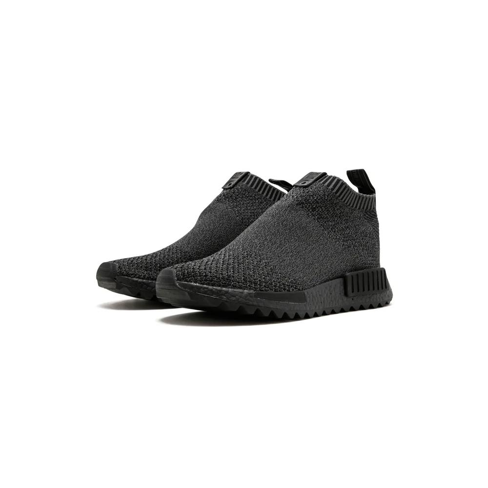 Кроссовки adidas x The Good Will Out NMD_CS1 Primeknit 2